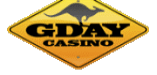 Masses of Great Bonuses and Promo’s When you Say G’day Casino