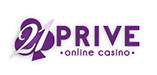 21Prive