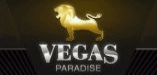 Vegas Paradise