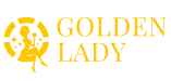 $150 Free Casino Cash at Golden Lady