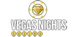 Vegas Nights