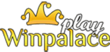 WinpalacePlay