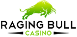 Free $50 No Deposit Needed at Raging Bull Casino