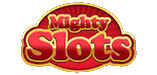 Mighty Slots