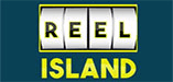 Reel Island