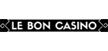 Le Bon Casino