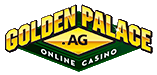 Endless Golden Palace Casino Promotions