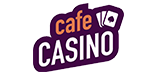 4 Popular Table Games at Café Casino