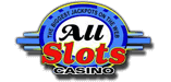 Limited Time $1,100 Bonus Cash at All Slots Casino