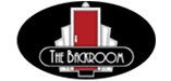 The Backroom