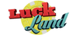 LuckLand Casino No Deposit Bonus Codes