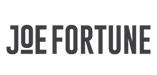 Joe Fortune Casino Launches - Australians Welcome