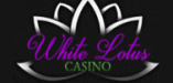 White Lotus Casino Free Spins
