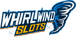 Whirlwind Slots