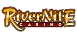 Check Out the New Stylish River Nile Casino