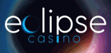 Eclipse Casino No Deposit Bonus Codes