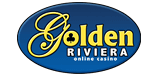 Win a Trip to Hawaii with Golden Riviera Casino