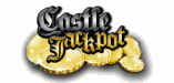 Castle Jackpot