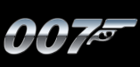 007 Slots