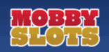 MobbySlots Casino