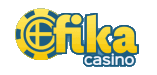 Fika