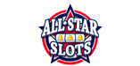 Welcome Bonus Revamped at All Star Slots Casino
