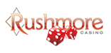 Rushmore