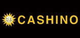 Cashino Casino