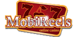 MobiReels Casino