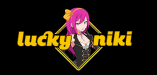 Lucky Niki