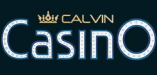 Calvin