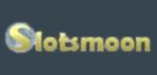 Slotsmoon