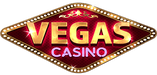 Vegas Casino