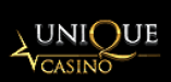 Unique Casino