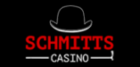 Schmitts