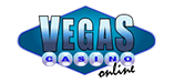 Vegas Online Casino Welcomes US Players