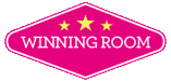 Winning Room