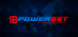 PowerBet Casino