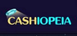 Cashiopeia