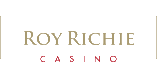 Roy Richie Casino