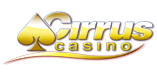 Cirrus Casino