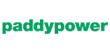 New, Simpler Transactions at Paddy Power Casino