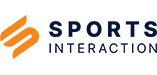 PC, Mobile and Live Casino all at Sports Interaction