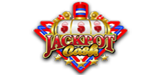 Jackpot Cash Casino No Deposit Bonus Codes