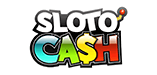 Sloto Cash No Deposit Bonus Codes