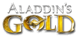 Massive Daily Deals at Aladdin’s Gold Casino