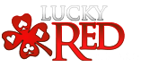 Three Great Bonuses at Lucky Red Casino