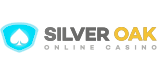Silver Oak Casino offers $15,000 Monthly in Free Slots Tournaments
