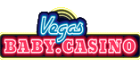 Vegas Baby
