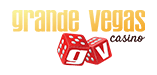 Zhanshi Slots to Debut at Grande Vegas Casino in March 2016